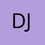 djjl99