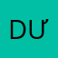 djjnwcg ưgcn