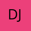 djkdxk