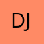 djkifkif1