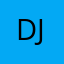 djkraxy