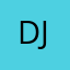 djkujo