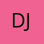 djlen_ny