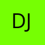 djmaddogkelly