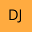 djmc17