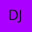 djn1010et