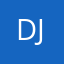 djneenoo