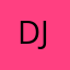 djnfdjfndjfndufn
