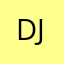 djnickjarrold