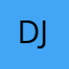 djnikel