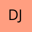 djnoxious