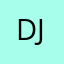 djonesil