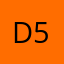 djp 53