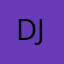 djpandaD