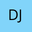 djpeezojr