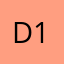djr 15
