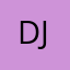 djred85