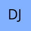 djs1232
