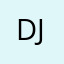 djsander92