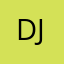 djsboy