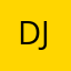 djsharpey