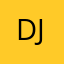 djsidsg profile