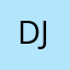 djsifigifoe