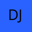 djsjmwiskxodr
