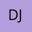 djskydevil