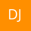 djsucjnt
