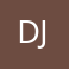 djsures