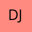 djtuner13