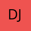 djturntables95