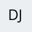 djv00