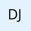 djv_ml
