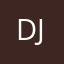djwanson