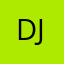 djwatts