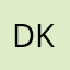 dk