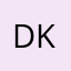 dk000900