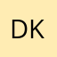 dk379