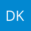 dk4026
