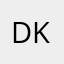 dk8bvDRe
