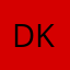 dk_1