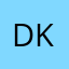 dkarb
