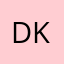 dkblair