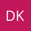 dkc2626