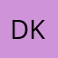 dkcastro