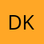 dkdesign12