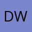 dkdke wj