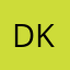 dkdmid